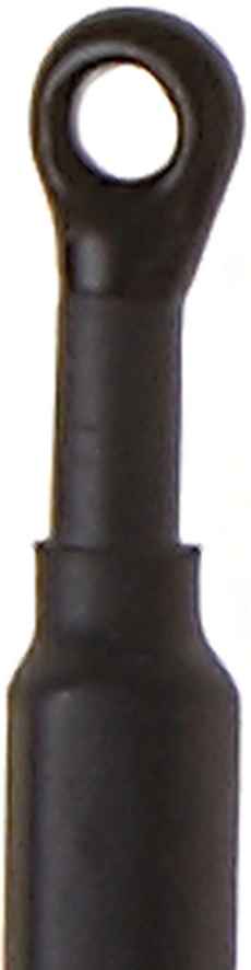 Probe head